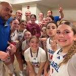 article image - 0208_LH_playoffs